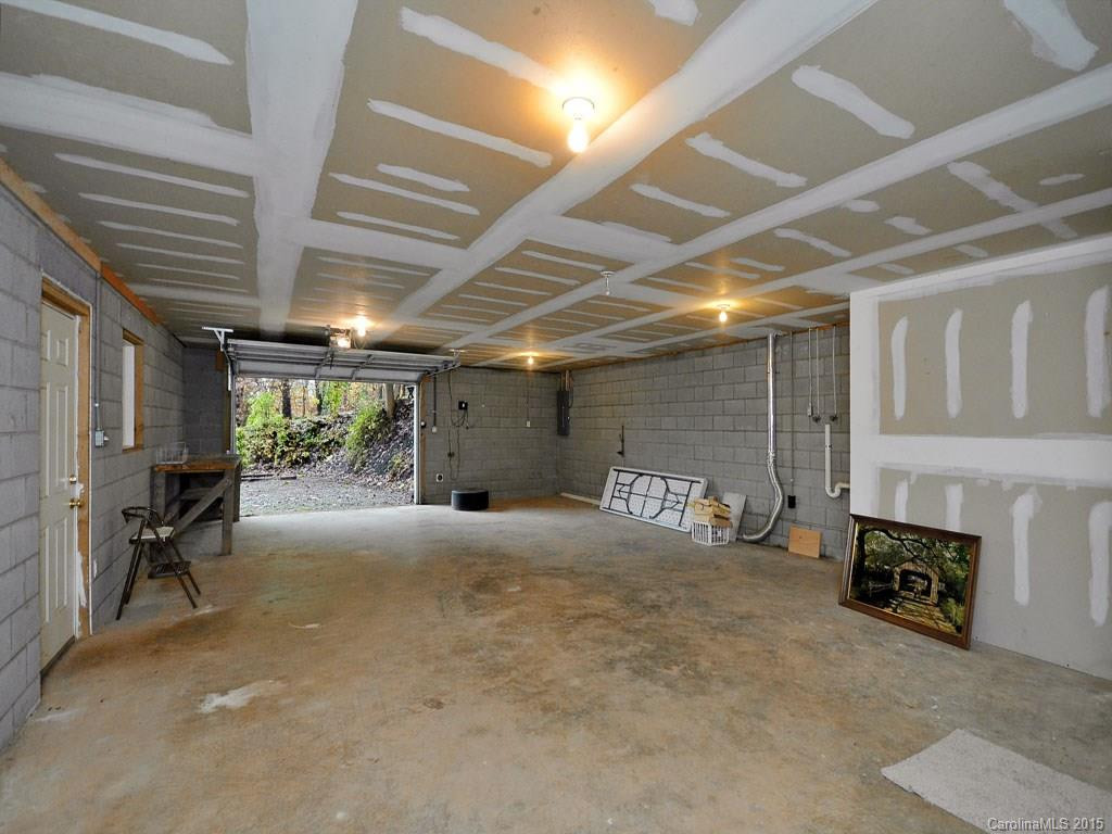 10 Harrisland Drive - Photo 9