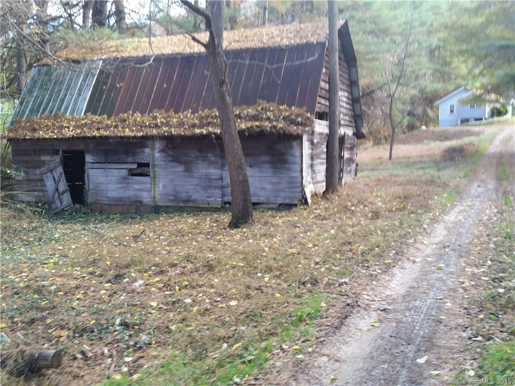157 Harveys Mountain Road - Photo 2