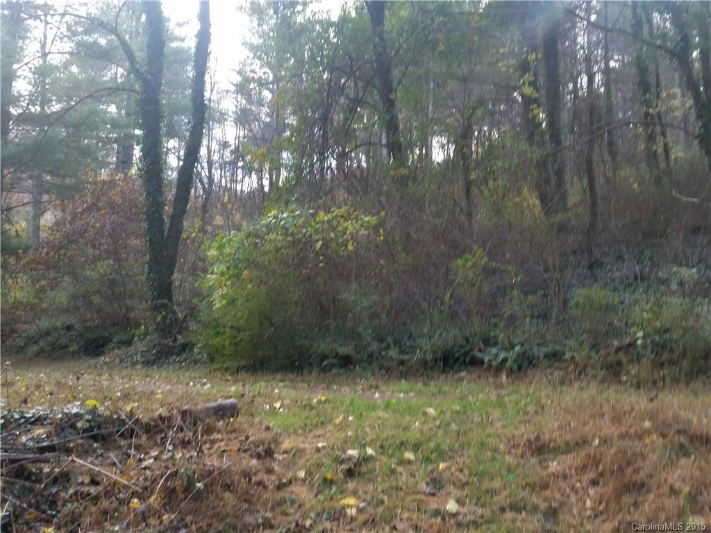 157 Harveys Mountain Road - Photo 3