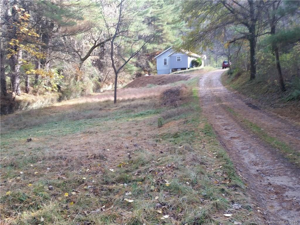 157 Harveys Mountain Road - Photo 5