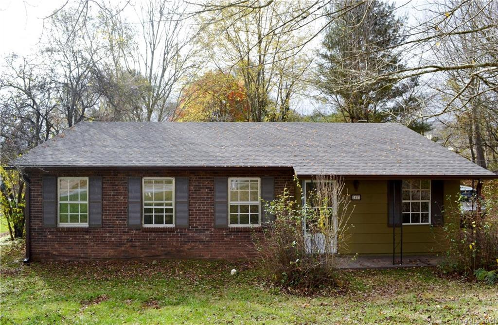 45 Tipperary Drive