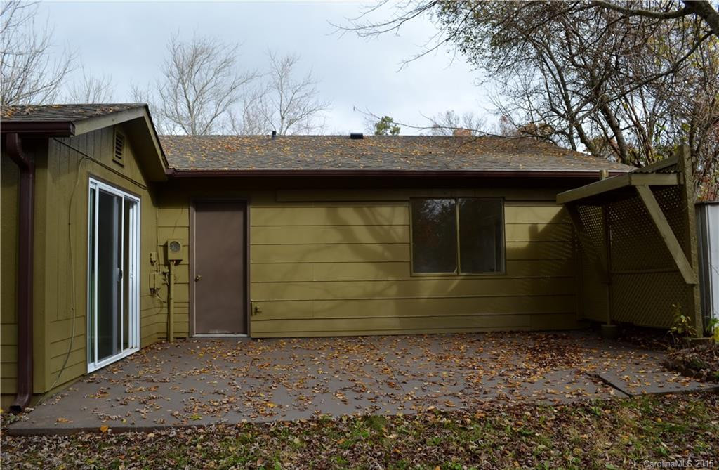 45 Tipperary Drive - Photo 2