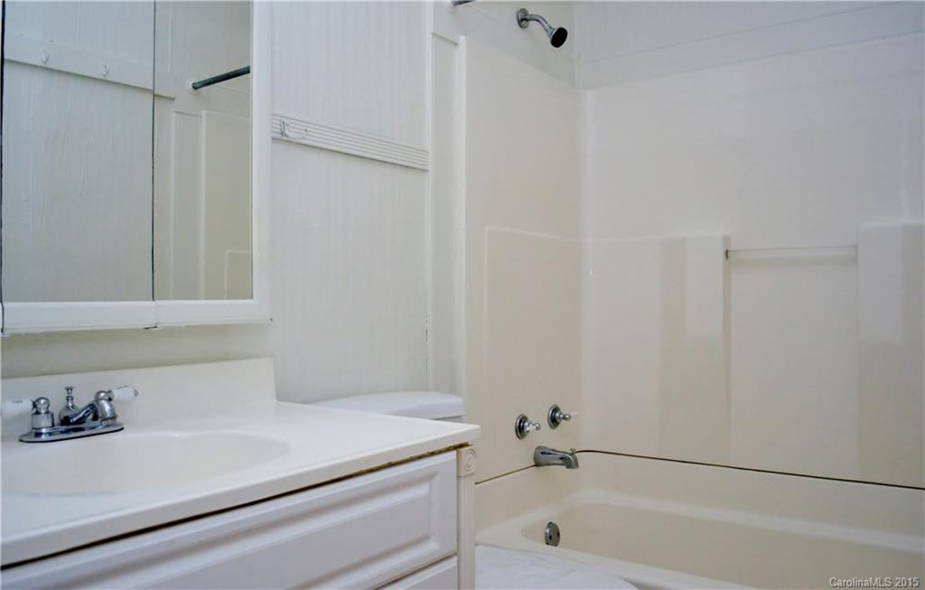 45 Tipperary Drive - Photo 11