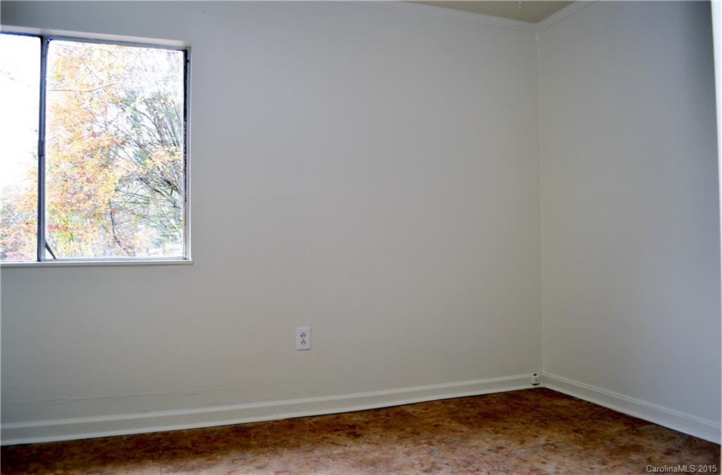 45 Tipperary Drive - Photo 12