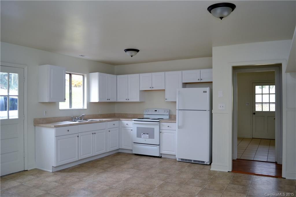 45 Tipperary Drive - Photo 3