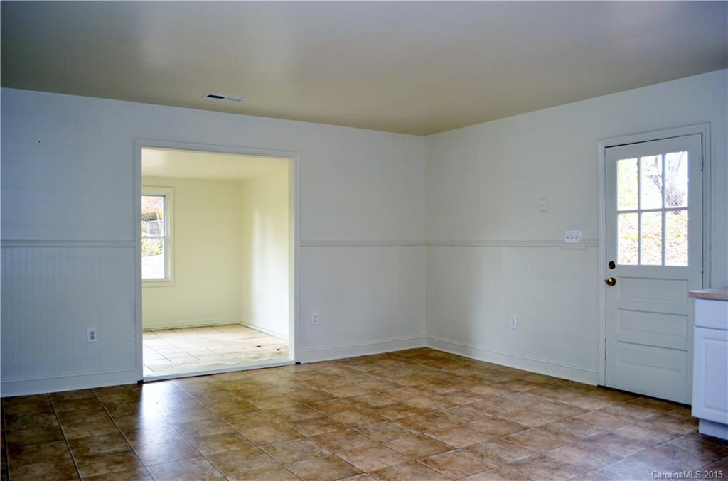 45 Tipperary Drive - Photo 4