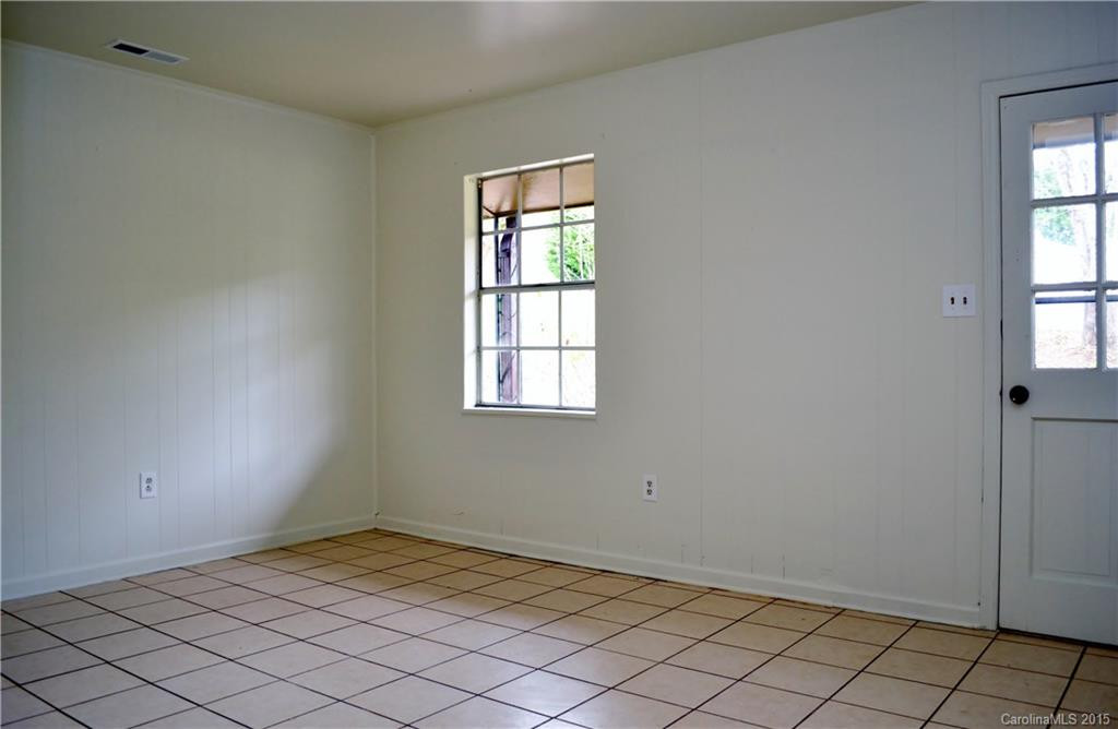 45 Tipperary Drive - Photo 5