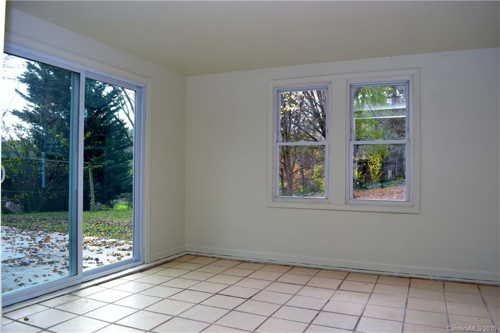 45 Tipperary Drive - Photo 6