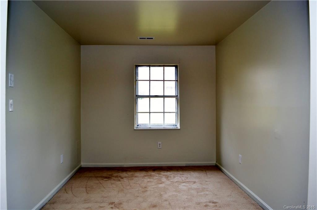 45 Tipperary Drive - Photo 7