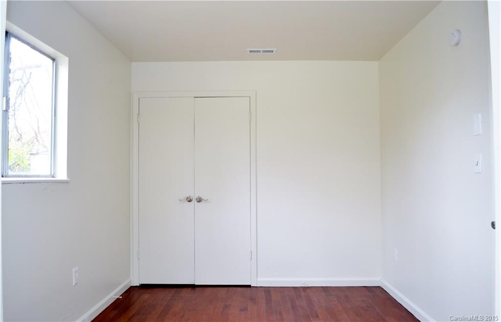 45 Tipperary Drive - Photo 8