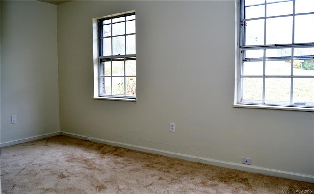 45 Tipperary Drive - Photo 9