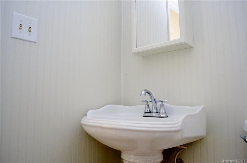 45 Tipperary Drive - Photo 10