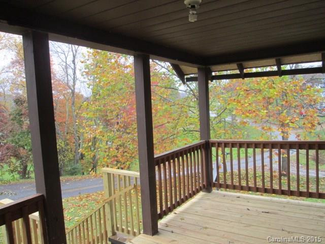 2873 Old Henson Cove Road - Photo 2