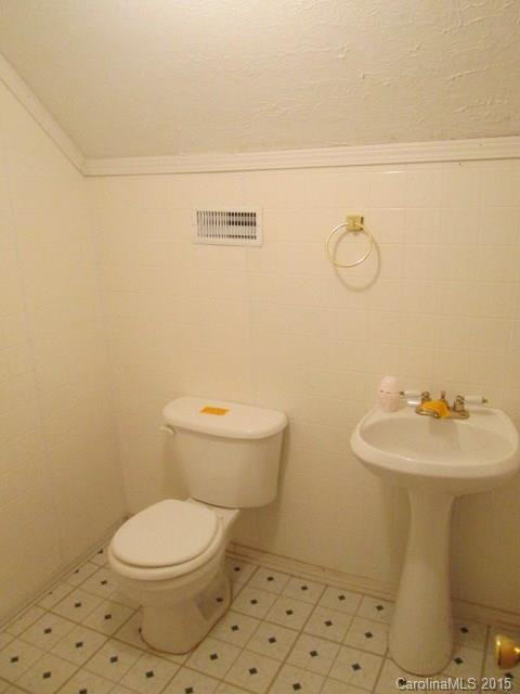 2873 Old Henson Cove Road - Photo 11