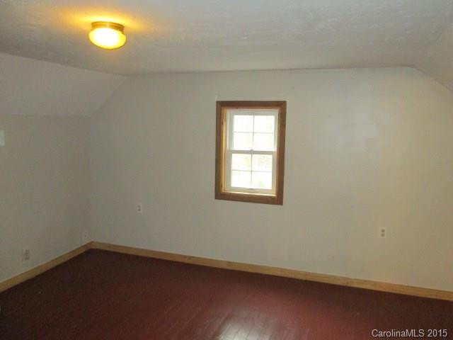 2873 Old Henson Cove Road - Photo 12