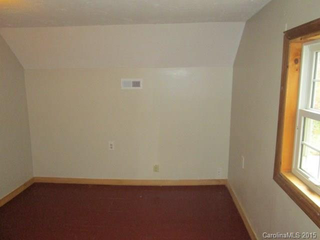 2873 Old Henson Cove Road - Photo 13