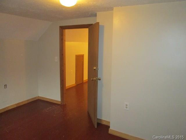 2873 Old Henson Cove Road - Photo 14