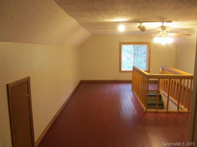 2873 Old Henson Cove Road - Photo 15