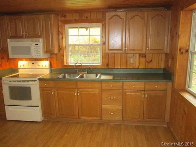 2873 Old Henson Cove Road - Photo 16