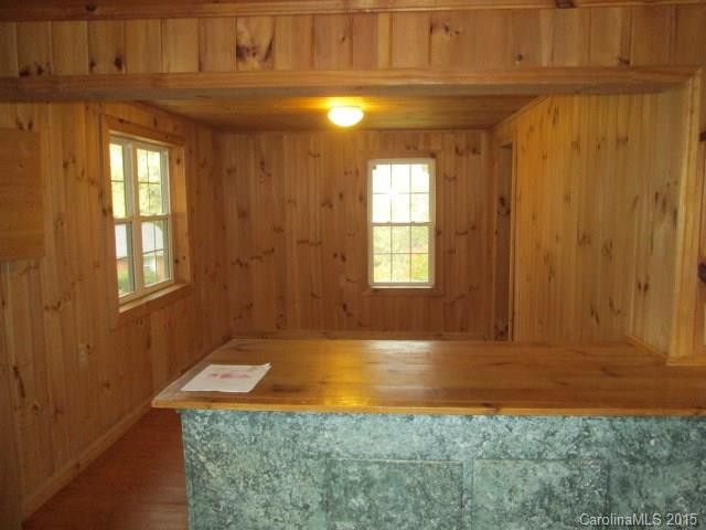 2873 Old Henson Cove Road - Photo 17