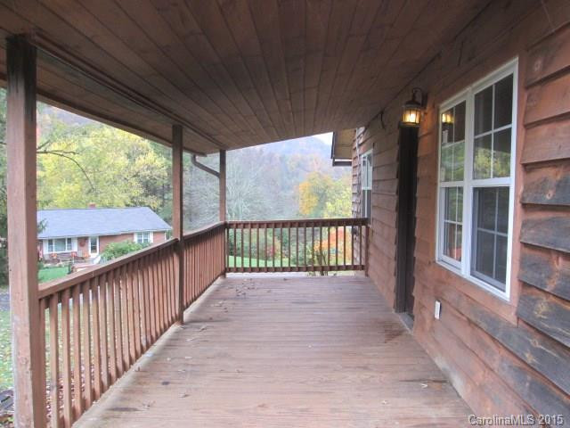 2873 Old Henson Cove Road - Photo 18
