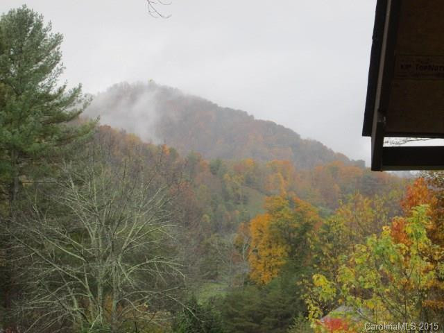 2873 Old Henson Cove Road - Photo 19