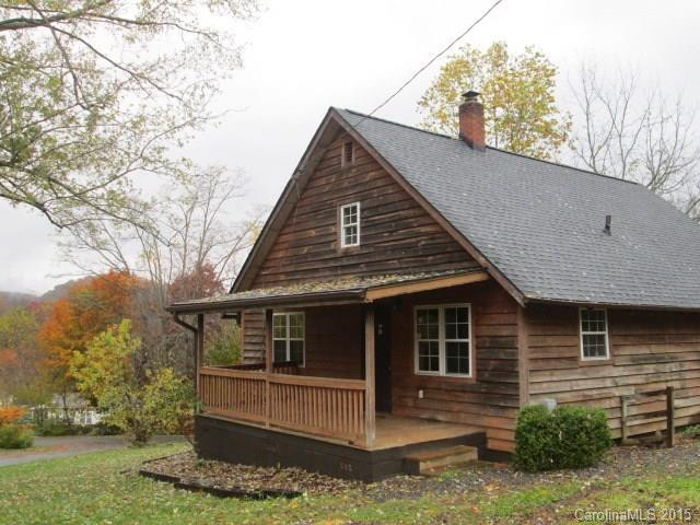 2873 Old Henson Cove Road - Photo 20