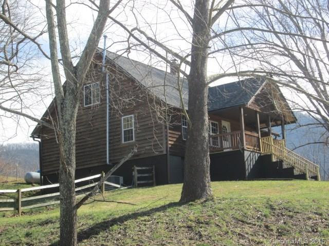 2873 Old Henson Cove Road - Photo 3