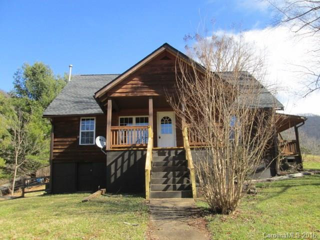 2873 Old Henson Cove Road - Photo 21