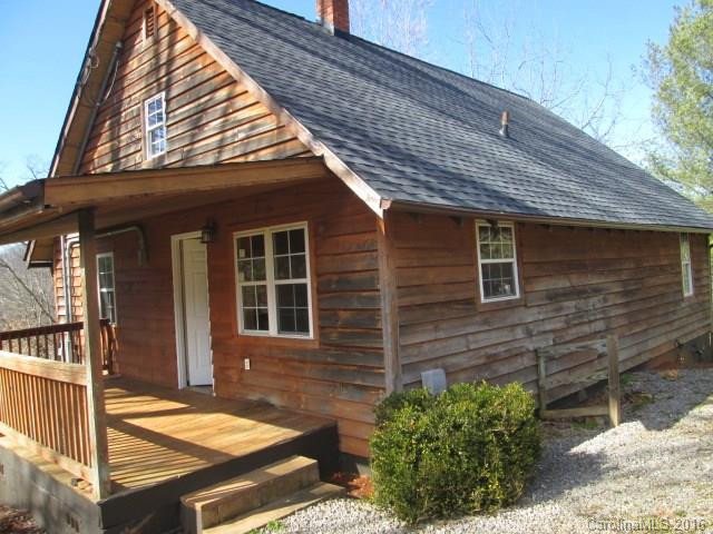 2873 Old Henson Cove Road - Photo 22