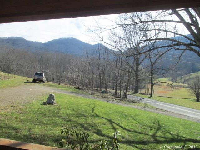2873 Old Henson Cove Road - Photo 23