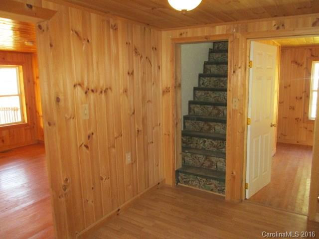 2873 Old Henson Cove Road - Photo 24