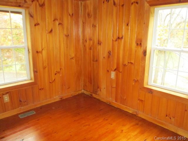 2873 Old Henson Cove Road - Photo 4