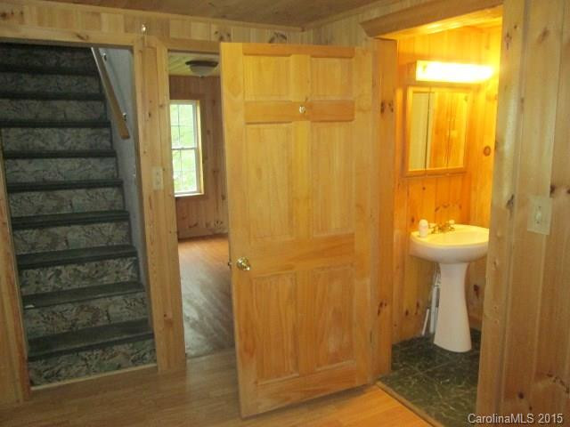 2873 Old Henson Cove Road - Photo 5