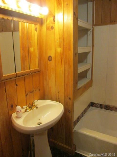 2873 Old Henson Cove Road - Photo 6