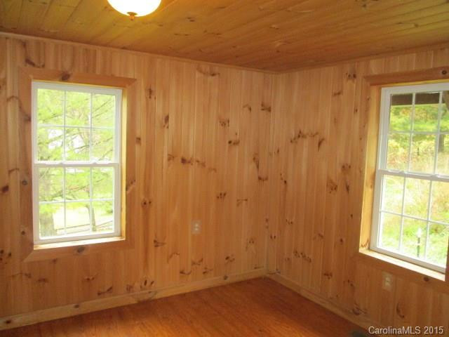 2873 Old Henson Cove Road - Photo 7