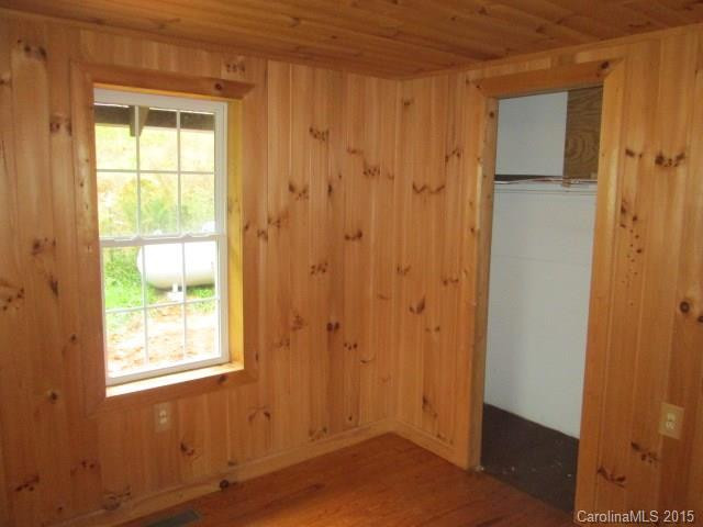 2873 Old Henson Cove Road - Photo 8