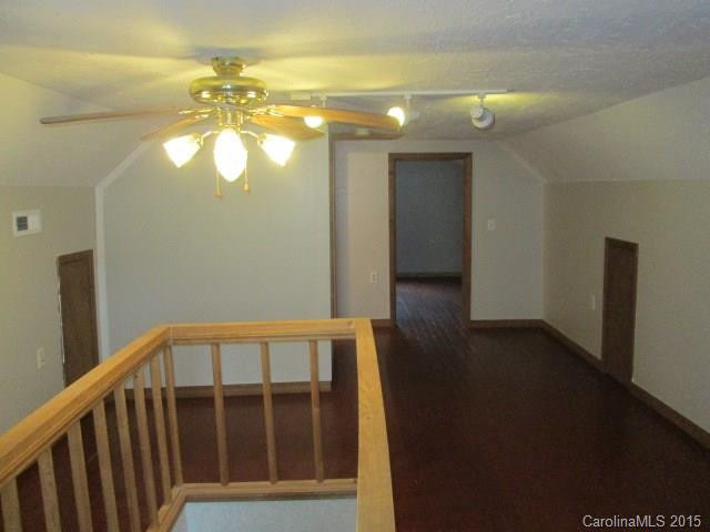 2873 Old Henson Cove Road - Photo 9