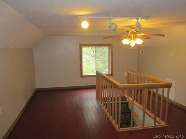 2873 Old Henson Cove Road - Photo 10