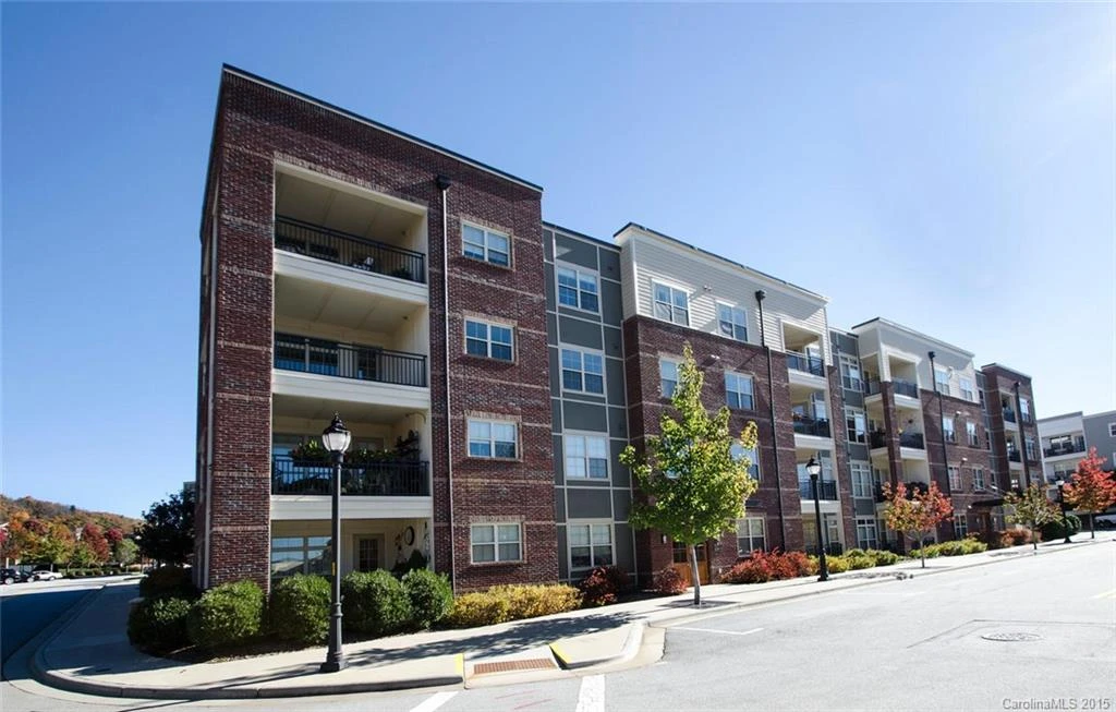 5 Farleigh Street #204