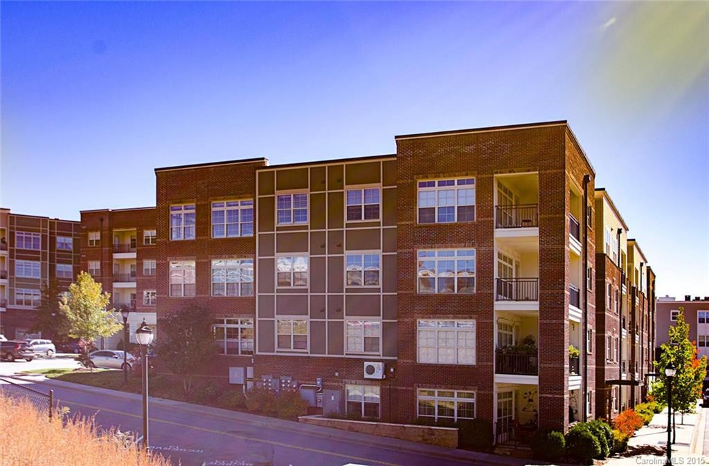 5 Farleigh Street #204 - Photo 2