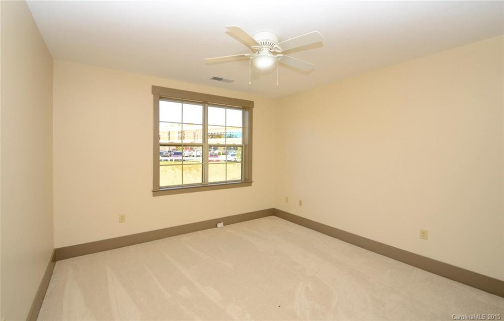 5 Farleigh Street #204 - Photo 12