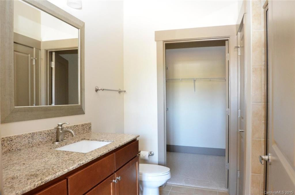 5 Farleigh Street #204 - Photo 13