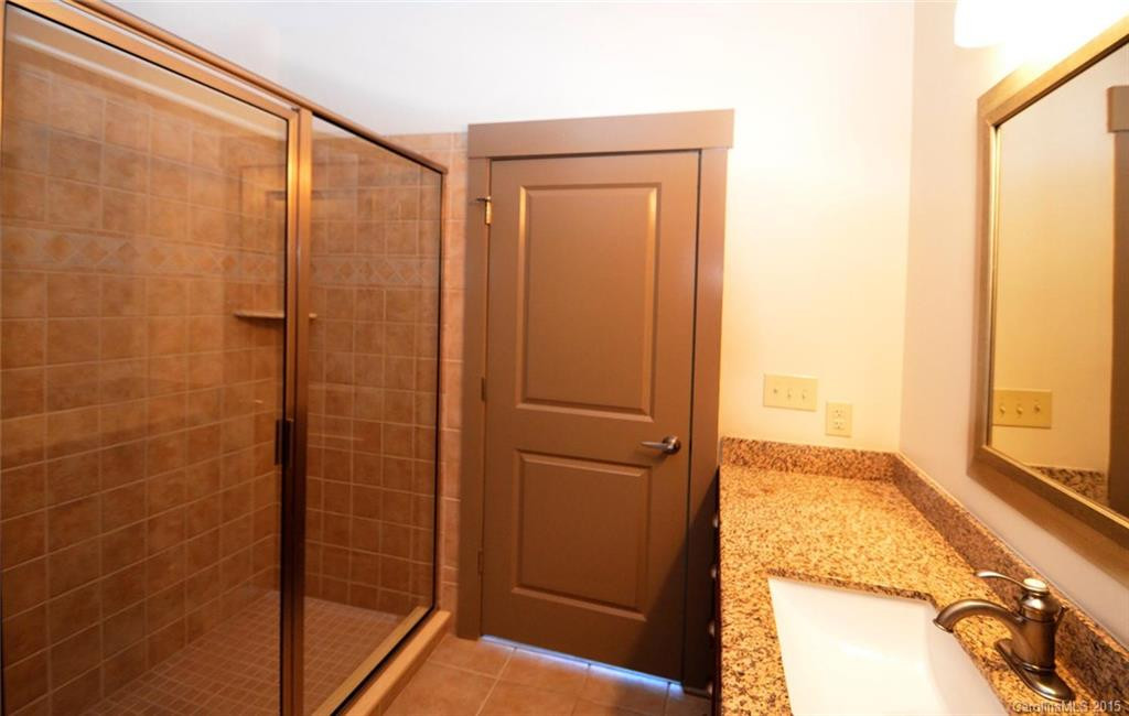 5 Farleigh Street #204 - Photo 14