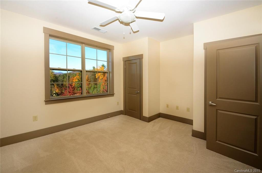 5 Farleigh Street #204 - Photo 15