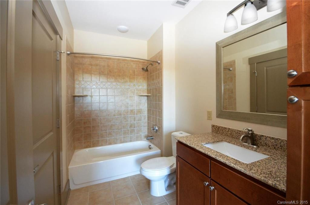5 Farleigh Street #204 - Photo 16