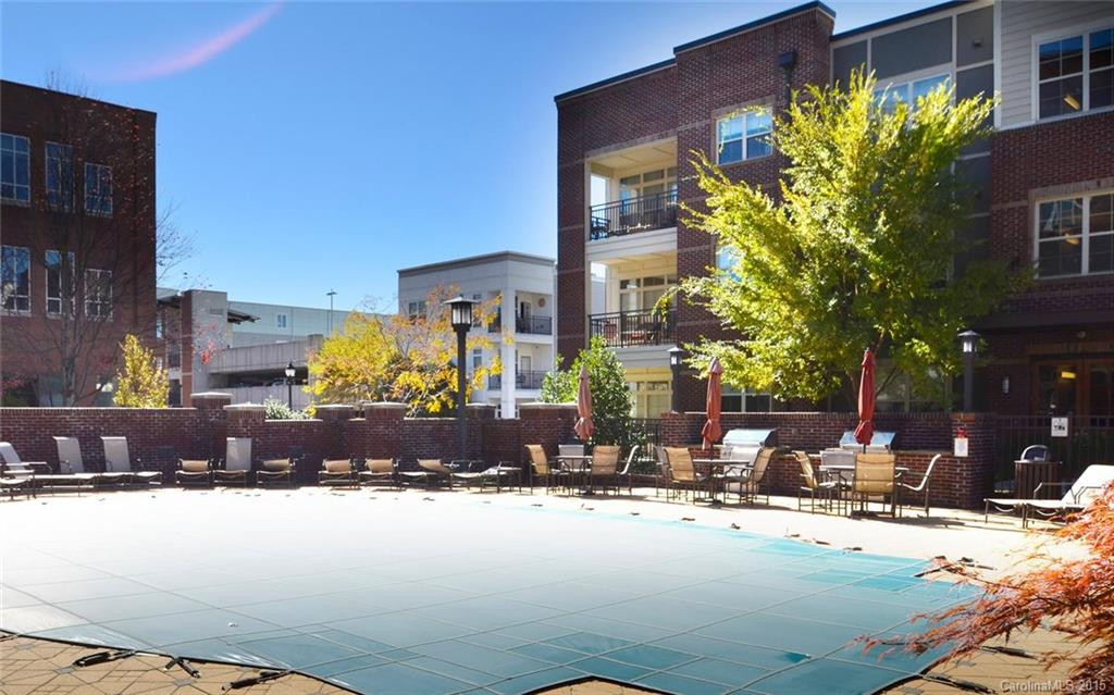 5 Farleigh Street #204 - Photo 20