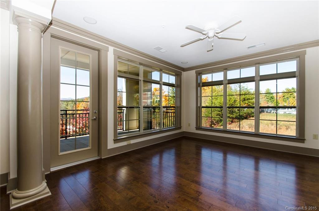 5 Farleigh Street #204 - Photo 5