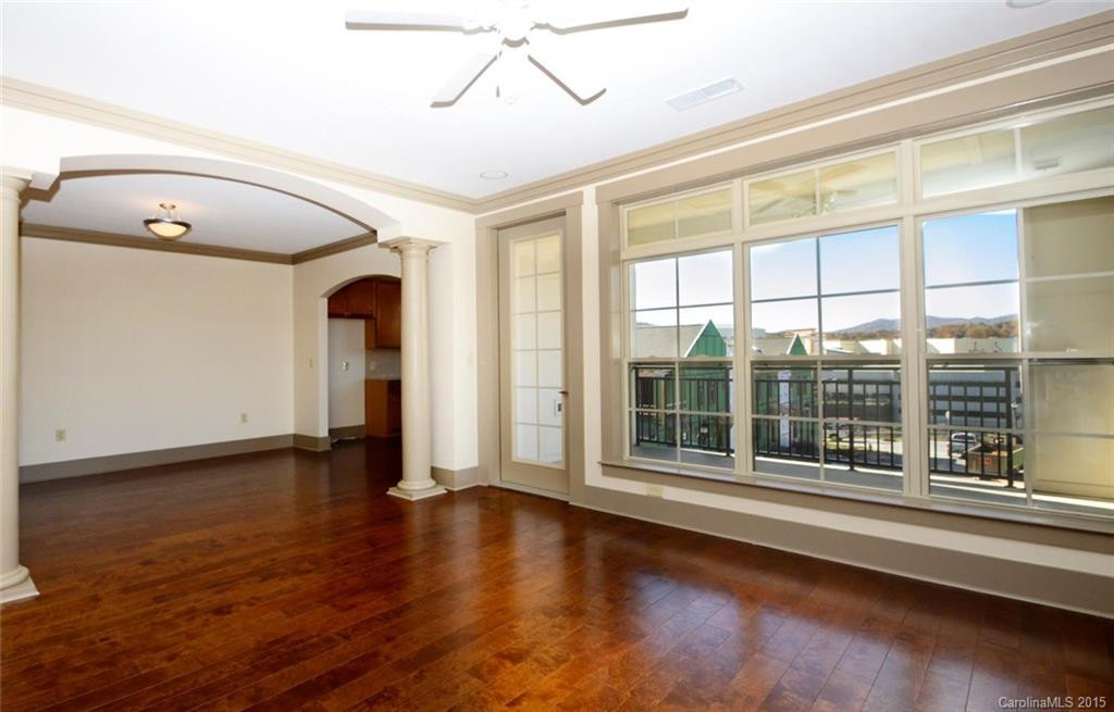5 Farleigh Street #204 - Photo 6