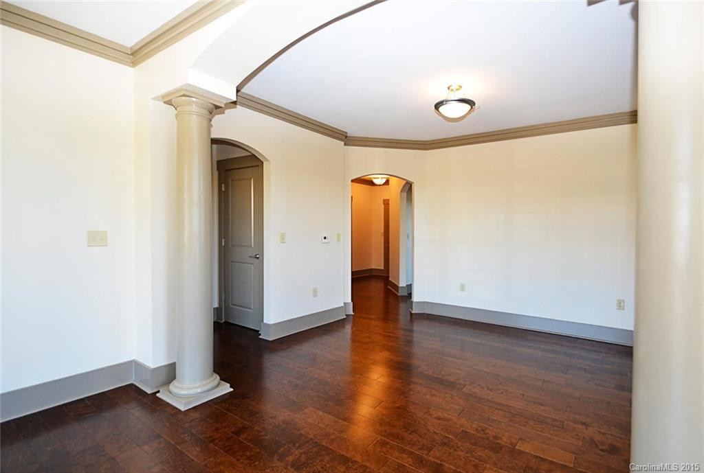 5 Farleigh Street #204 - Photo 7